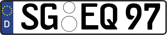 SG-EQ97