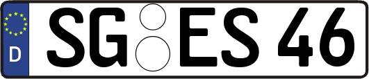SG-ES46
