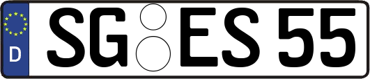 SG-ES55
