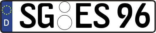 SG-ES96