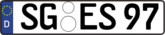 SG-ES97