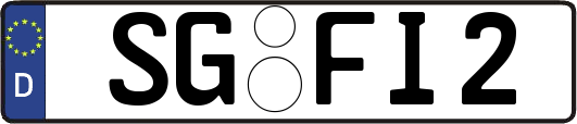 SG-FI2