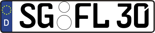 SG-FL30