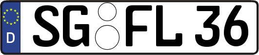 SG-FL36