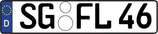 SG-FL46