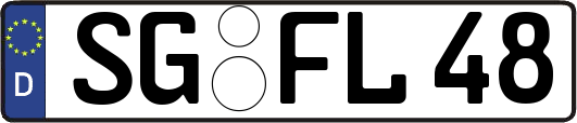 SG-FL48