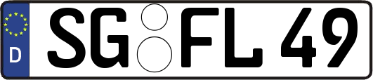 SG-FL49