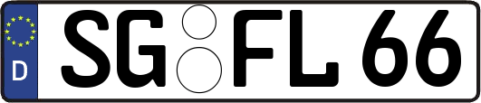 SG-FL66