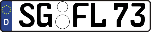 SG-FL73