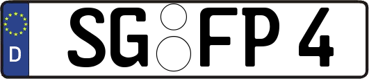 SG-FP4