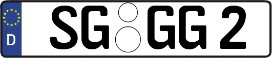 SG-GG2