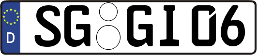 SG-GI06