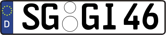 SG-GI46