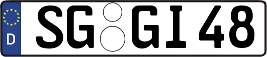 SG-GI48
