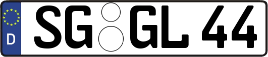 SG-GL44