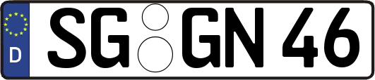 SG-GN46
