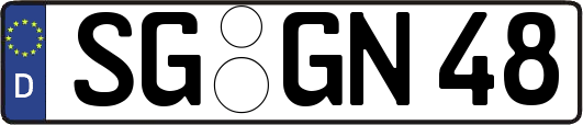 SG-GN48