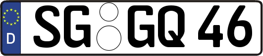SG-GQ46