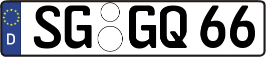 SG-GQ66