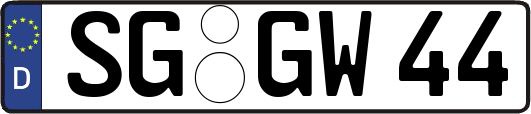 SG-GW44