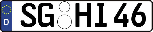 SG-HI46