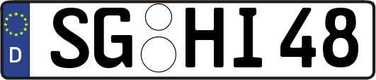 SG-HI48