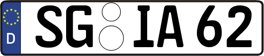 SG-IA62