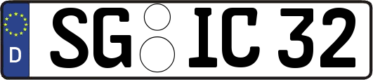 SG-IC32