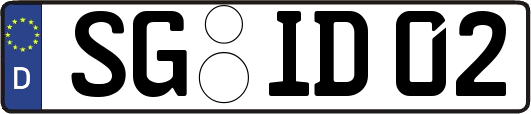 SG-ID02