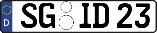 SG-ID23