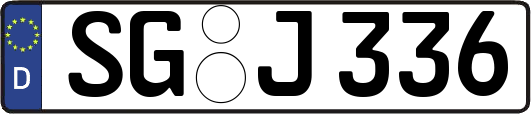 SG-J336