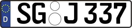 SG-J337