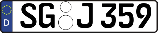 SG-J359