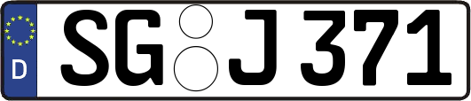 SG-J371