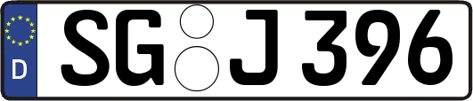 SG-J396