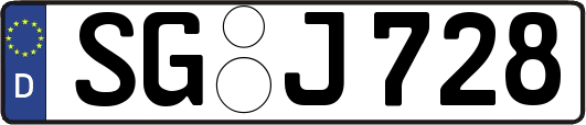 SG-J728