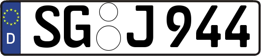 SG-J944