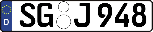 SG-J948