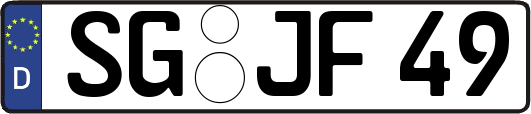 SG-JF49