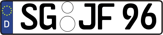 SG-JF96