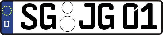 SG-JG01