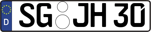 SG-JH30