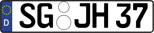 SG-JH37