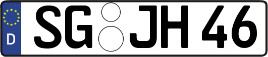 SG-JH46