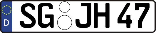 SG-JH47