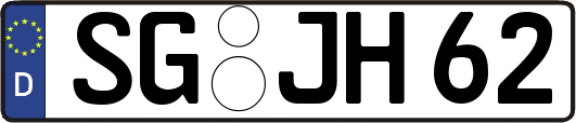 SG-JH62