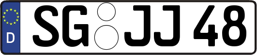 SG-JJ48