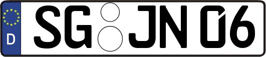 SG-JN06