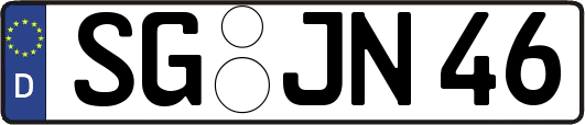 SG-JN46