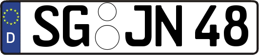 SG-JN48